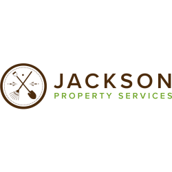 Jackson Property Services LLC