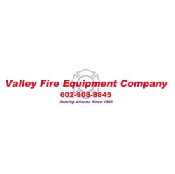 Valley Fire Equipment