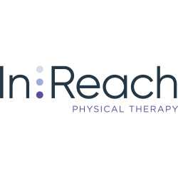 InReach Physical Therapy - Bridgeport - Closed