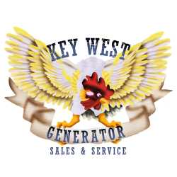 Key West Generator