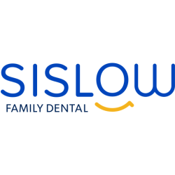 Sislow Family Dental