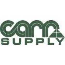 Carr Supply - Tiffin