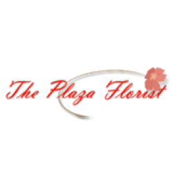 The Plaza Florist