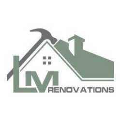 LM Renovations