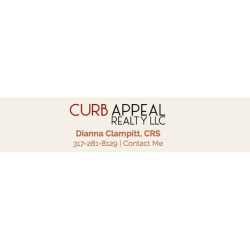 Dianna Clampitt | Curb Appeal Realty, LLC