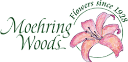 Moehring Woods Flowers