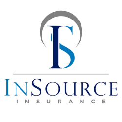 InSource Insurance Agency