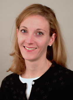 Elizabeth C Schinstock, MD