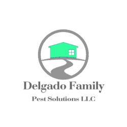 Delgado Family Pest Solutions LLC