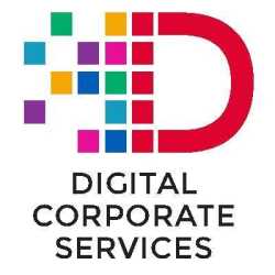 Digital Corporate Companies Inc