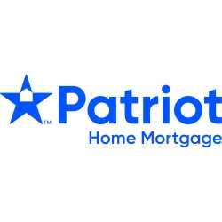 Ryan Bolton - Patriot Home Mortgage