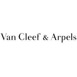 Van Cleef & Arpels (Beverly Hills - Rodeo Drive)