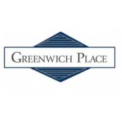 Greenwich Place Apartments