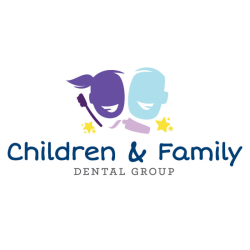Children & Family Dental Group