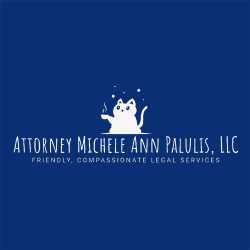 Attorney Michele Ann Palulis, LLC