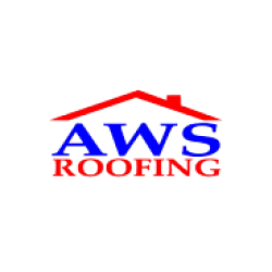 AWS Roofing Services