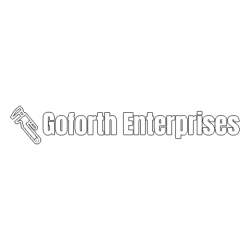 Goforth Enterprises