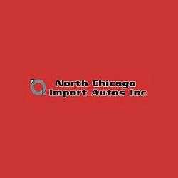 North Chicago Import Autos Inc