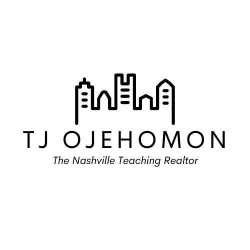 TJ Ojehomon - Realty ONE Group Music City