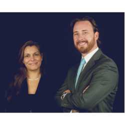 The Barnett Firm Divorce & Family Law Lawyers