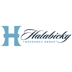 Halabicky Insurance Group