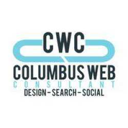 Columbus Web Consultant