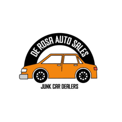 Derosa Auto Sales Inc.