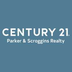 Century 21 Parker & Scroggins Realty