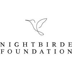Nightbirde LLC