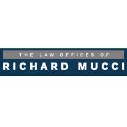 Law Offices of Richard Mucci