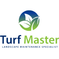 Turf Master, LLC