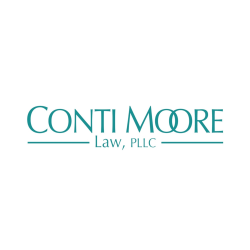 Conti Moore Law Divorce Lawyers - Orlando