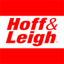 Hoff & Leigh