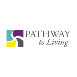 Pathway to Living