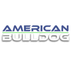 American Bulldog Towing LLC