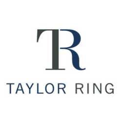 Taylor & Ring
