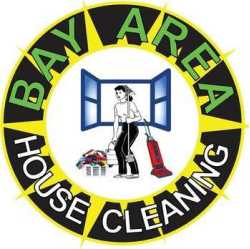 Bay Area House Cleaning