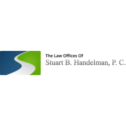 The Law Offices of Stuart B. Handelman, P.C.