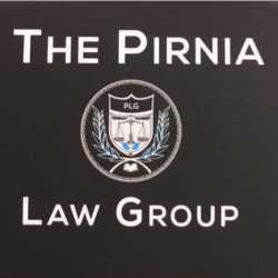 Pirnia Law Group