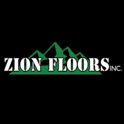 Zion Floors Inc