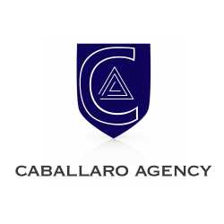 Kevin Caballaro | Caballaro Agency | Farmers Insurance