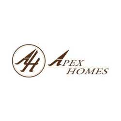 Apex Homes Of PA LLC