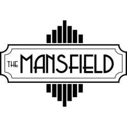 The Mansfield at Miracle Mile