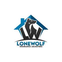Lone Wolf Insurance