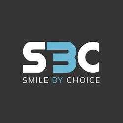 Smile By Choice- Laser, Implant and Pediatric Dentistry