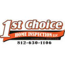 1st Choice Home Inspection LLC