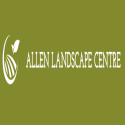 Allen Landscape Centre