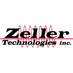 Zeller Technologies