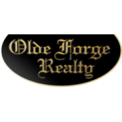 Olde Forge Realty