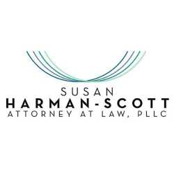 Susan Harman-Scott Attorney at Law, PLLC